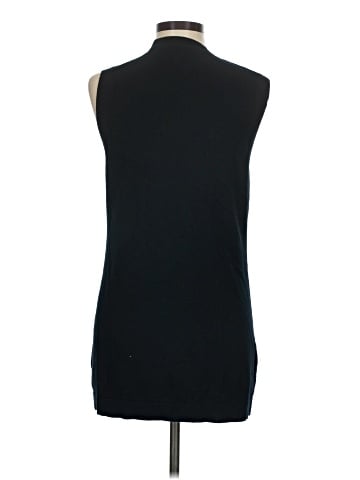 Carlisle Cardigan (view 2)