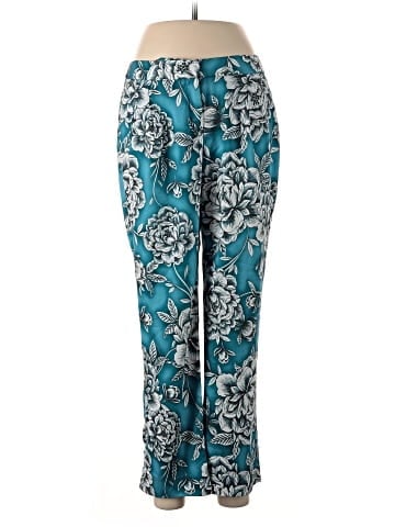 Worthington Casual Pants (view 1)