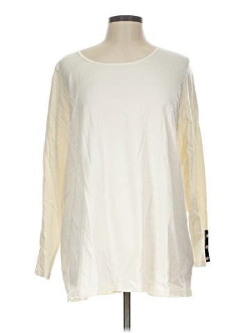 Soft Surroundings Casual Dress (view 1)
