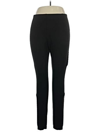 Lyssé Active Pants (view 1)