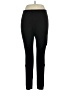 Lyssé Black Active Pants Size XL - photo 1