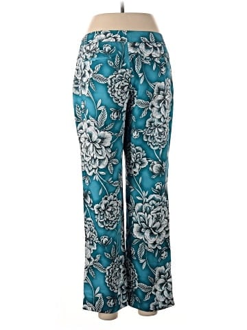 Worthington Casual Pants (view 2)