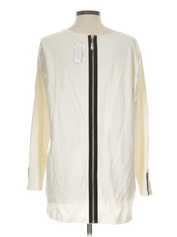 Soft Surroundings Casual Dress (view 2)