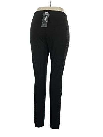 Lyssé Active Pants (view 2)