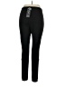 Lyssé Black Active Pants Size XL - photo 2
