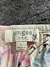 Umgee Tan Casual Dress Size L - photo 7