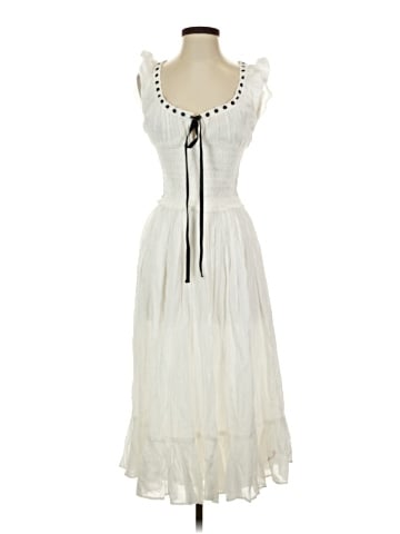 Kimchi Blue Cocktail Dress (view 1)