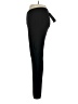Lyssé Black Active Pants Size XL - photo 5