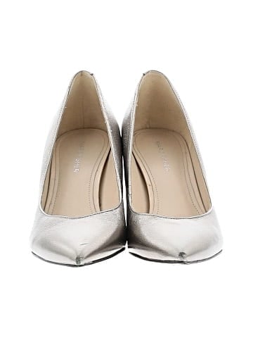 Marc Fisher Heels (view 2)