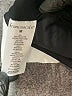 Mi ami Black Bodysuit Size M - photo 4
