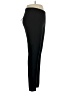 Lyssé Black Active Pants Size XL - photo 4