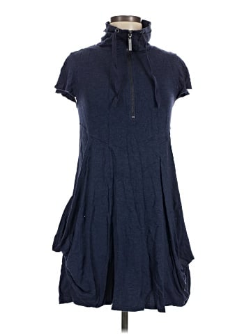 Kensie Casual Dress (view 1)