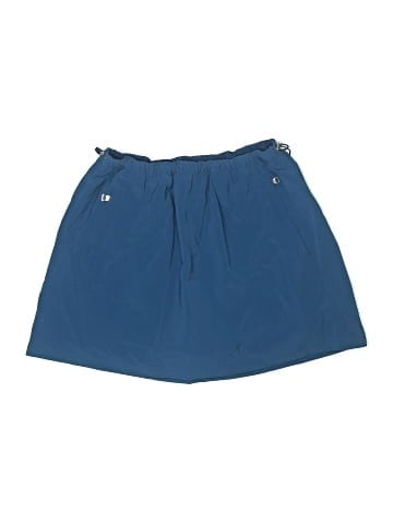 Athleta Skort (view 1)