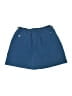 Athleta Solid Blue Skort Size M - photo 1
