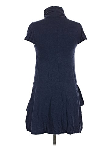 Kensie Casual Dress (view 2)