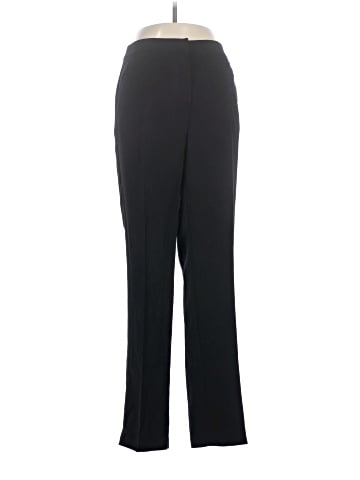 Max Mara Dress Pants (view 1)