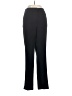 Max Mara Solid Black Dress Pants Size M (estimated) - photo 1