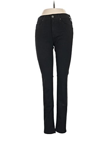 Adriano Goldschmied Jeans (view 1)