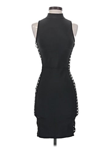 Akira Cocktail Dress (view 1)