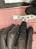 CAbi Pink Jeans Size 8 - photo 7