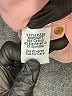 CAbi Pink Jeans Size 8 - photo 8
