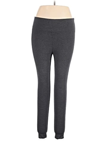 Max & Mia Active Pants (view 1)