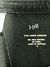 J.Jill Solid Black Active Pants Size M - photo 7