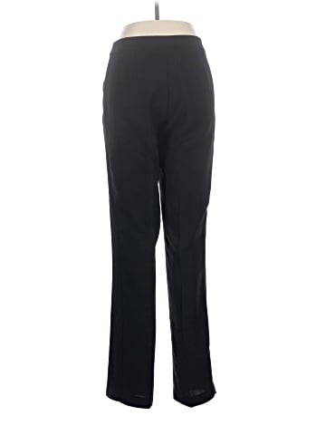 Max Mara Dress Pants (view 2)