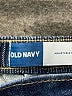 Old Navy Blue Jeans Size 2T - photo 3