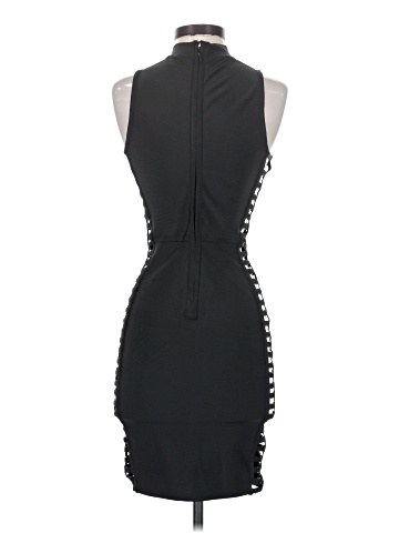 Akira Cocktail Dress (view 2)