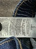 Old Navy Blue Jeans Size 2T - photo 4