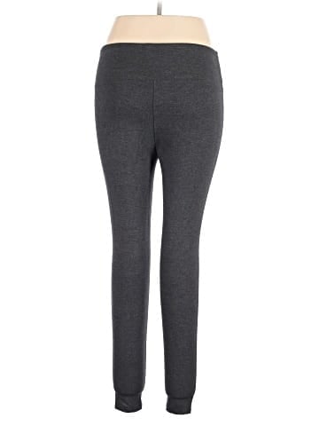 Max & Mia Active Pants (view 2)