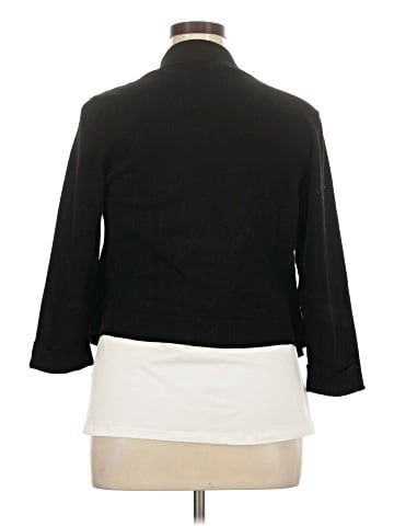 89th & Madison Cardigan (view 2)
