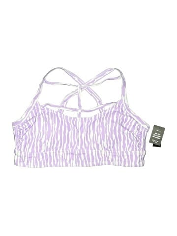 Tory Burch Swimsuit Top (view 1)
