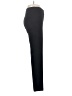 Max Mara Solid Black Dress Pants Size M (estimated) - photo 4