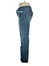 Hydraulic Hearts Blue Jeans Size 14 - photo 5