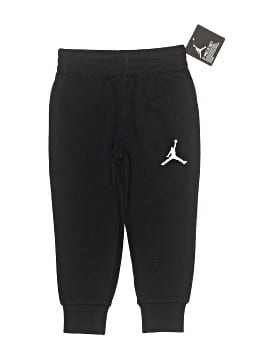 Air Jordan Sweatpants