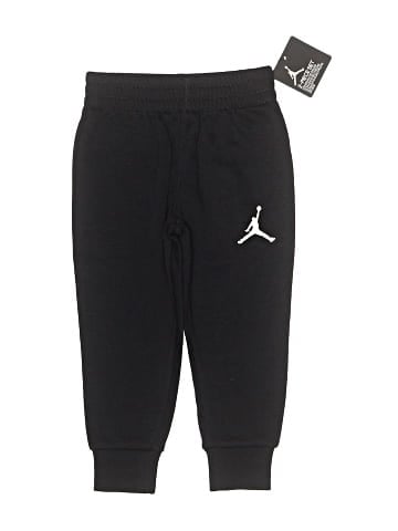 Air Jordan Sweatpants (view 1)