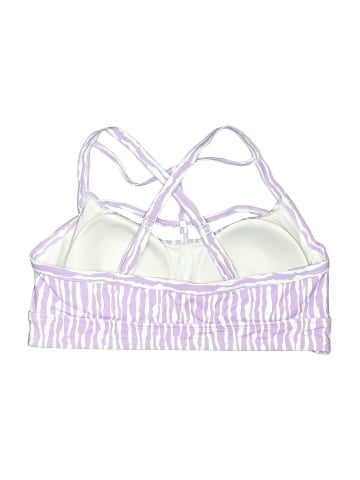 Tory Burch Swimsuit Top (view 2)
