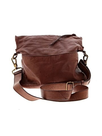 Margot Crossbody Bag (view 1)