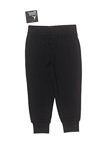 Air Jordan Sweatpants (view 2)