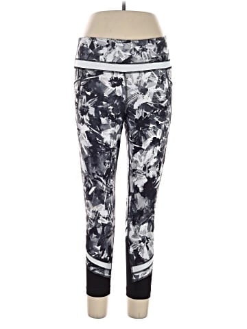 Tek Gear Active Pants (view 1)