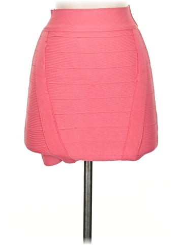 Guess Formal Skirt (view 1)