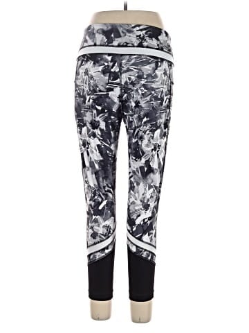 Tek Gear Active Pants (view 2)