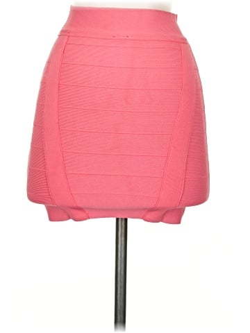 Guess Formal Skirt (view 2)