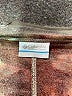 Columbia Tie-dye Brown Short Sleeve T-Shirt Size XL - photo 7