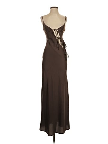 Lioness Casual Dress (view 1)