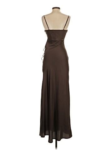 Lioness Casual Dress (view 2)
