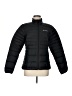 Columbia 100% Polyester Black Jacket Size M - photo 1