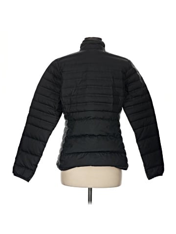 Columbia Jacket (view 2)
